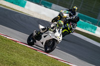 Sepang;event-digital-images;motorbikes;no-limits;peter-wileman-photography;trackday;trackday-digital-images